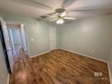 123 Pennbrooke Loop - Photo 30