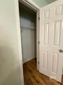 123 Pennbrooke Loop - Photo 31