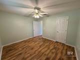 123 Pennbrooke Loop - Photo 32