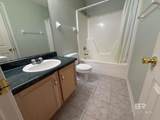 123 Pennbrooke Loop - Photo 33