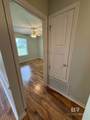 123 Pennbrooke Loop - Photo 34