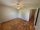 123 Pennbrooke Loop - Photo 35