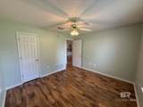 123 Pennbrooke Loop - Photo 36