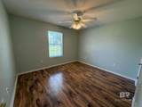 123 Pennbrooke Loop - Photo 37