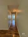 123 Pennbrooke Loop - Photo 38