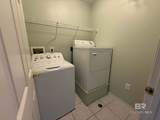 123 Pennbrooke Loop - Photo 39