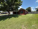 123 Pennbrooke Loop - Photo 4