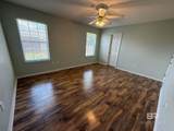 123 Pennbrooke Loop - Photo 40