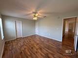 123 Pennbrooke Loop - Photo 41