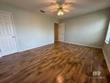 123 Pennbrooke Loop - Photo 42