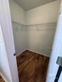123 Pennbrooke Loop - Photo 43