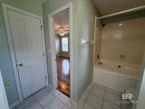 123 Pennbrooke Loop - Photo 44