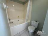 123 Pennbrooke Loop - Photo 45