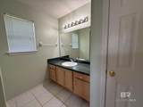 123 Pennbrooke Loop - Photo 46