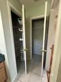123 Pennbrooke Loop - Photo 47