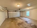 123 Pennbrooke Loop - Photo 48