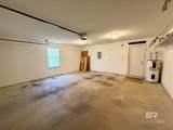 123 Pennbrooke Loop - Photo 49