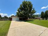 123 Pennbrooke Loop - Photo 5