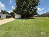 123 Pennbrooke Loop - Photo 6
