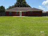 123 Pennbrooke Loop - Photo 7
