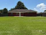123 Pennbrooke Loop - Photo 8