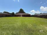 123 Pennbrooke Loop - Photo 9