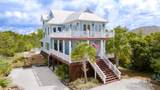 30351 River Road - Photo 2