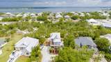 30351 River Road - Photo 45