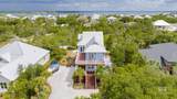 30351 River Road - Photo 46