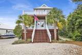 30351 River Road - Photo 47