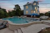 30351 River Road - Photo 48