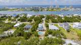 30351 River Road - Photo 49