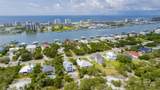 30351 River Road - Photo 50