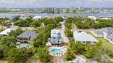 30351 River Road - Photo 51