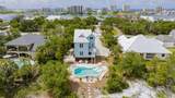 30351 River Road - Photo 52