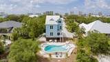 30351 River Road - Photo 53