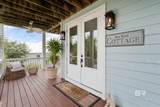 30351 River Road - Photo 55