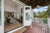 30351 River Road - Photo 56