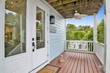 30351 River Road - Photo 57