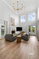 30351 River Road - Photo 58