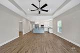 5607 Gulf Avenue - Photo 10