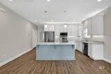 5607 Gulf Avenue - Photo 11