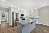 5607 Gulf Avenue - Photo 12
