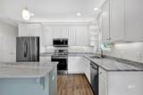 5607 Gulf Avenue - Photo 13