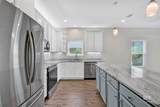 5607 Gulf Avenue - Photo 14