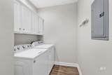 5607 Gulf Avenue - Photo 15