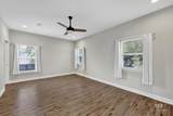 5607 Gulf Avenue - Photo 17