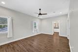 5607 Gulf Avenue - Photo 18