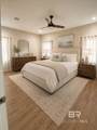 5607 Gulf Avenue - Photo 19