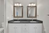 5607 Gulf Avenue - Photo 21